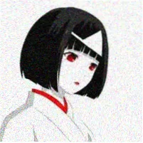 皮特硬核工头